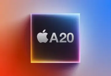 Διαρροή τσιπ στο iPhone 18 Pro υποδηλώνει σημαντικές βελτιώσεις στην GPU και το εύρος ζώνης μνήμης