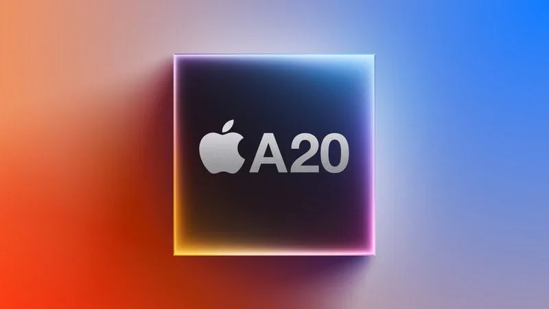 Διαρροή τσιπ στο iPhone 18 Pro υποδηλώνει σημαντικές βελτιώσεις στην GPU και το εύρος ζώνης μνήμης