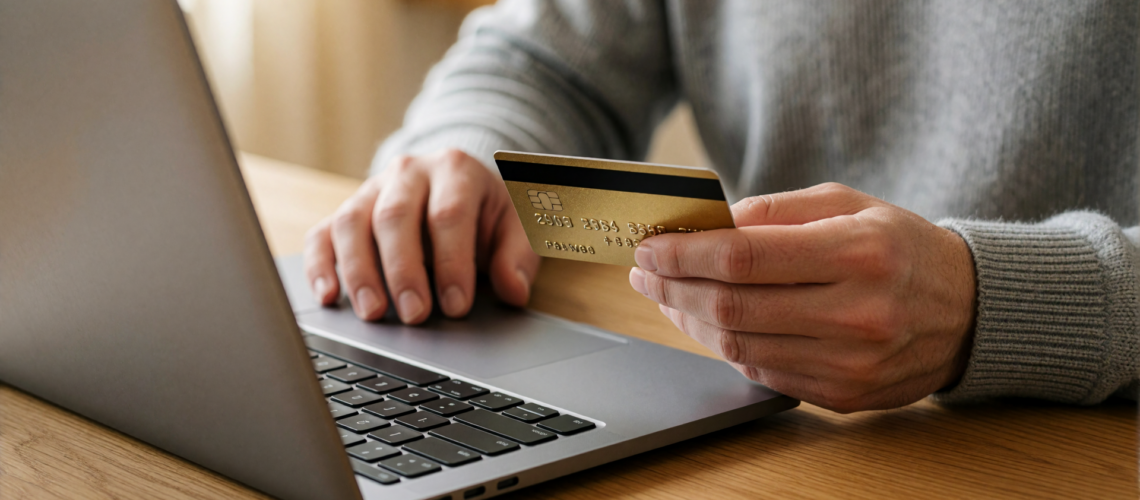 ecommerce