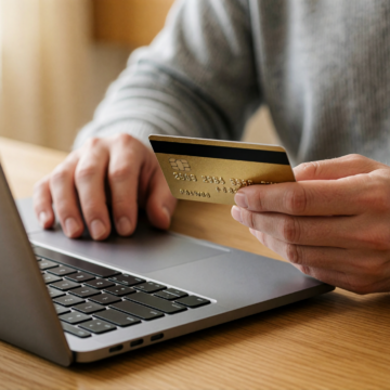 ecommerce