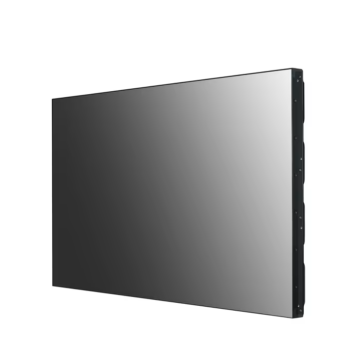 Video-Wall