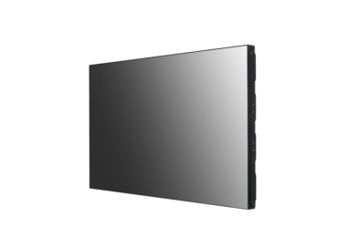 Μετασχηματίζοντας το retail: Η δύναμη των LG Digital Displays