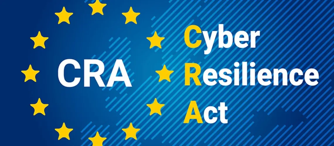 Cyber Resilience Act: Νέες υποχρεώσεις αναφοράς για όλους τους κατασκευαστές προϊόντων με ψηφιακά στοιχεία