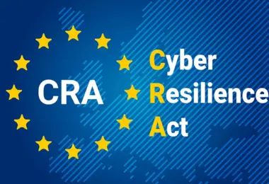 Cyber Resilience Act: Νέες υποχρεώσεις αναφοράς για όλους τους κατασκευαστές προϊόντων με ψηφιακά στοιχεία