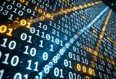 European Innovation Act: Έως 507.000 νέες θέσεις εργασίας – Η ΕΕ ανοίγει την αγορά στην καινοτομία