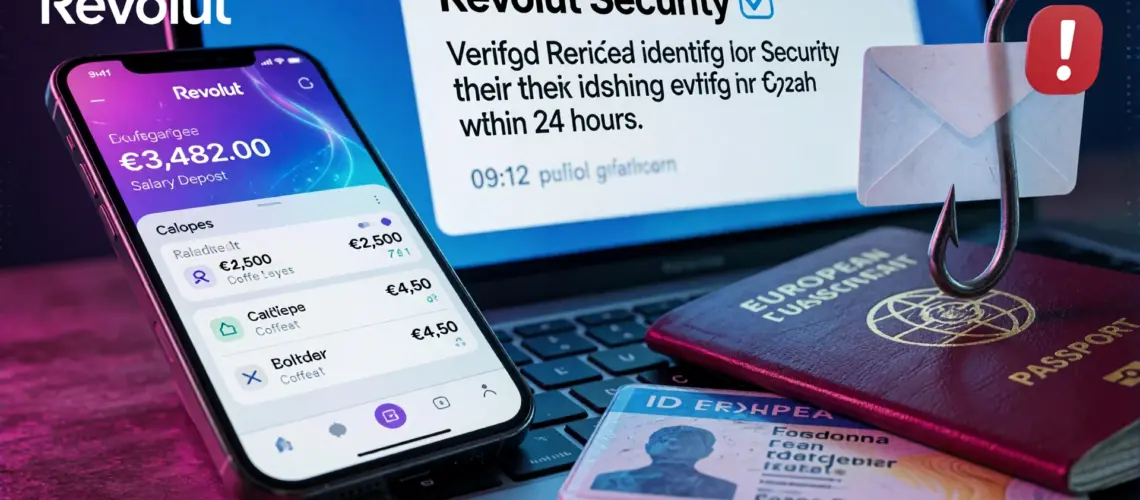 revolut-security