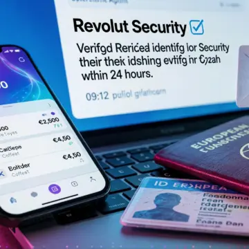 revolut-security