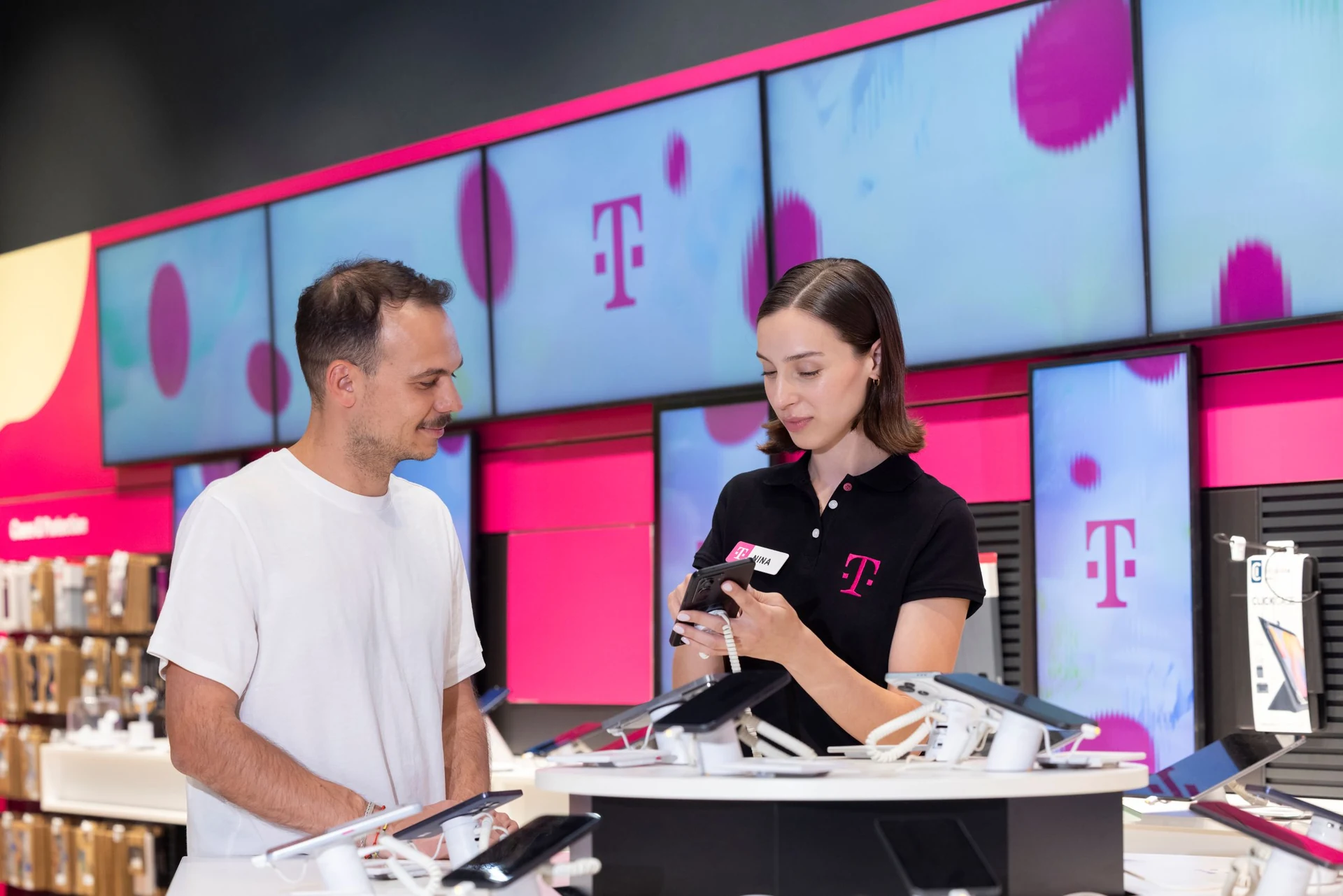 Telekom-3