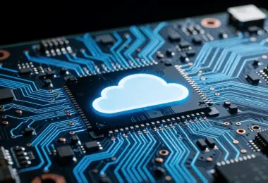 Η αγορά cloud ξεπέρασε το μισό τρισ. δολάρια, με «καύσιμο» την AI