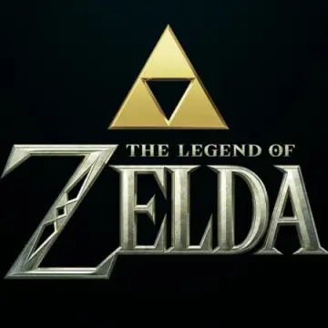 Zelda