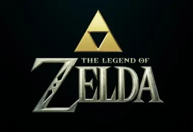 Ταινία The Legend of Zelda: Μάθαμε το τελικό όνομα και ημερομηνία!