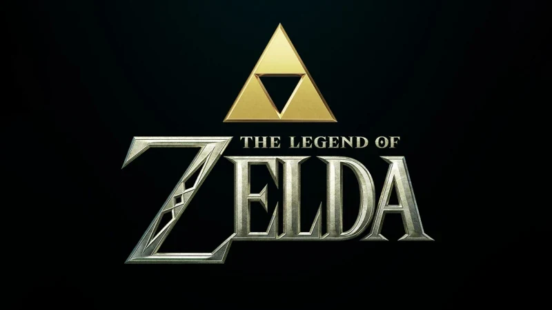 Zelda