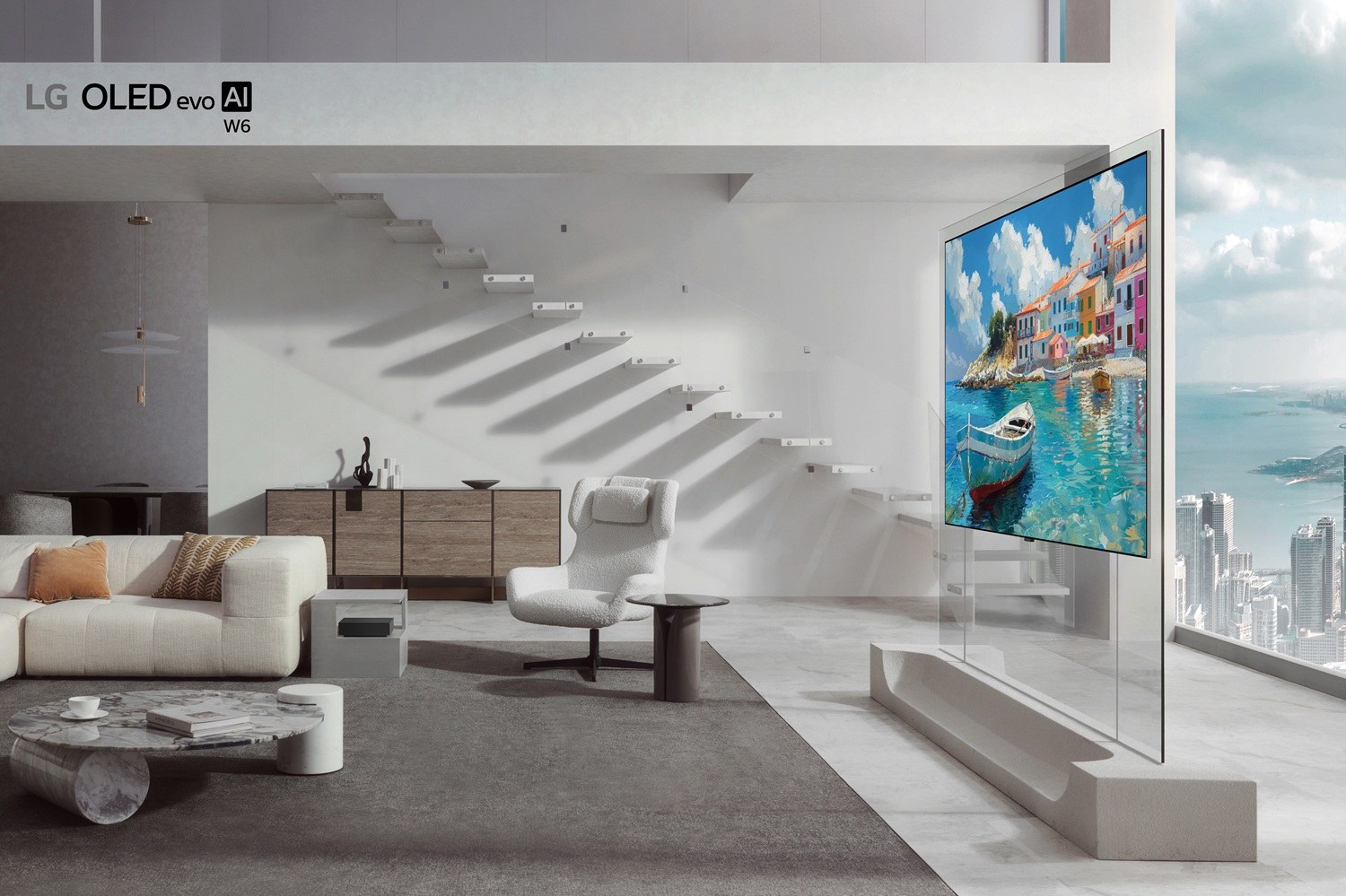 LG OLED evo W6_2