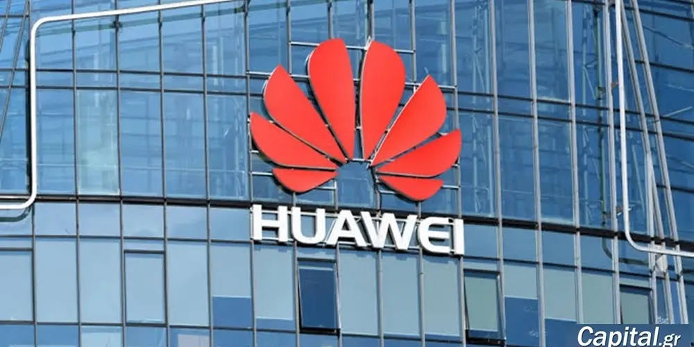 Η Huawei στην κορυφή της παγκόσμιας αγοράς wearables το πρώτο εξάμηνο του 2026