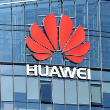 Η Huawei στην κορυφή της παγκόσμιας αγοράς wearables το πρώτο εξάμηνο του 2026