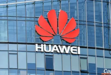 Η Huawei στην κορυφή της παγκόσμιας αγοράς wearables το πρώτο εξάμηνο του 2026
