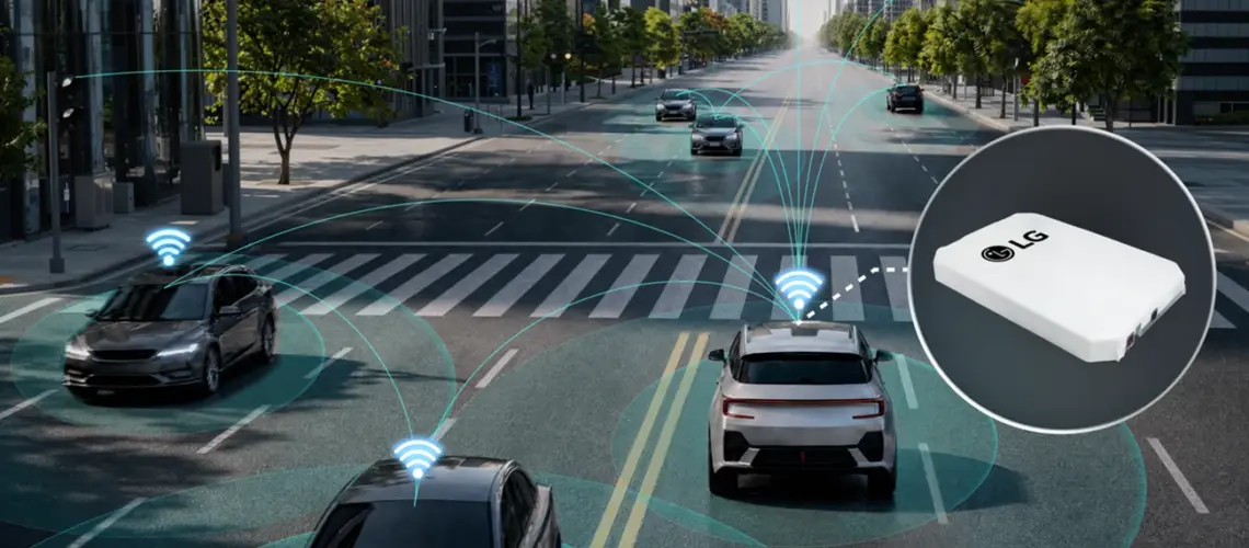 [IMAGE] VS_Press Release_Next-gen 5G R16-based Smart Telematics