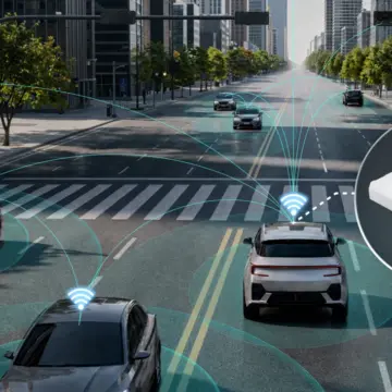 [IMAGE] VS_Press Release_Next-gen 5G R16-based Smart Telematics