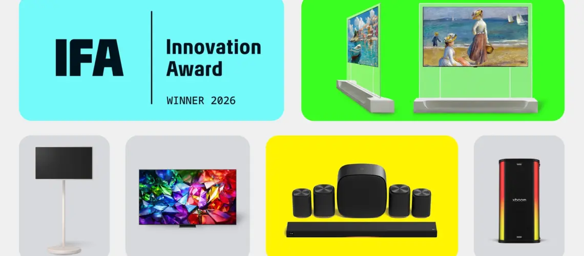 IFA Award_Logo