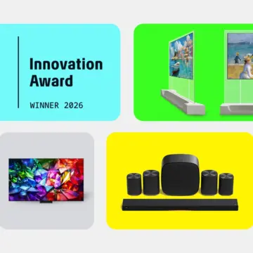 IFA Award_Logo