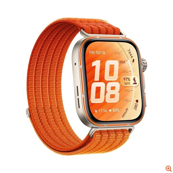 wearhuawei (2)