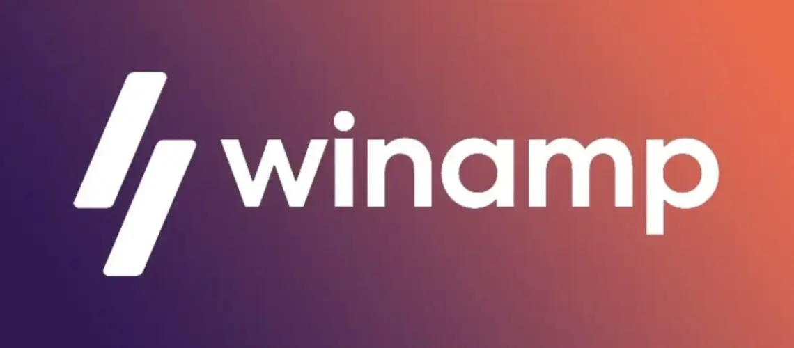 Με δική του συνδρομή και τεχνολογία του Deezer, το Winamp επιστρέφει το 2027 στη μάχη του streaming