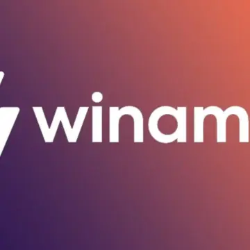 Με δική του συνδρομή και τεχνολογία του Deezer, το Winamp επιστρέφει το 2027 στη μάχη του streaming