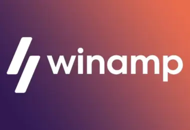 Με δική του συνδρομή και τεχνολογία του Deezer, το Winamp επιστρέφει το 2027 στη μάχη του streaming