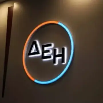 DEH