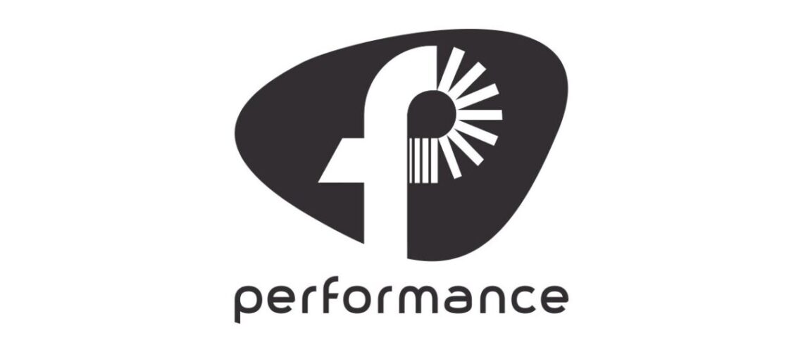 PERFORMANCE_TECHNOLOGIES-1200x675
