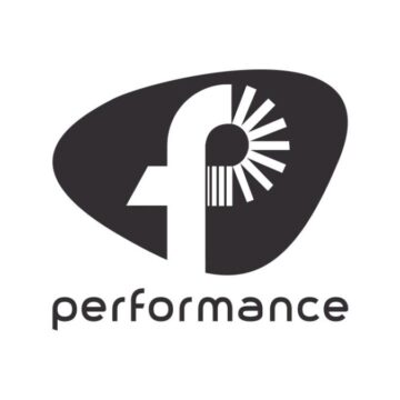 PERFORMANCE_TECHNOLOGIES-1200x675