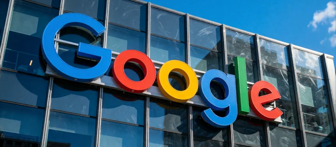 google_ai-made