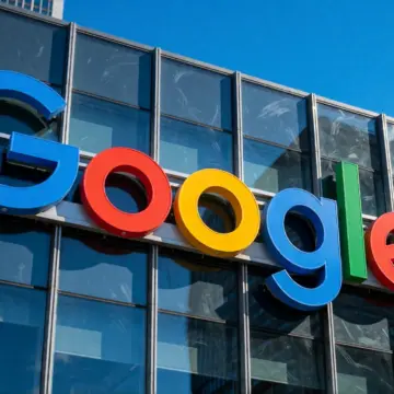 google_ai-made
