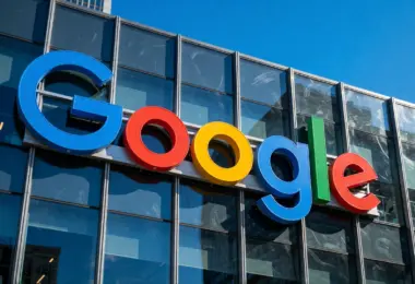 Πρόστιμο 463 εκατ. δολαρίων στην Google από την ιρλανδική αρχή προστασίας δεδομένων