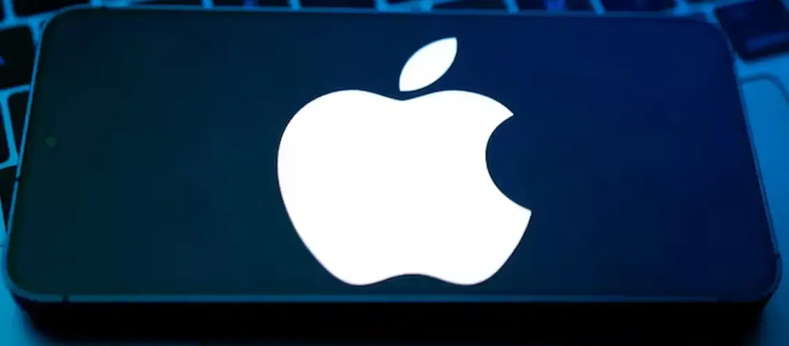 Η Apple αντιμέτωπη με αγωγή €2,33 δισ. για την παρακολούθηση εφαρμογών