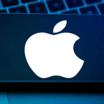 Η Apple αντιμέτωπη με αγωγή €2,33 δισ. για την παρακολούθηση εφαρμογών