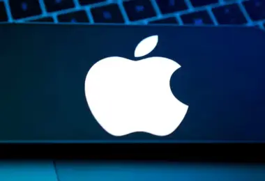 Η Apple αντιμέτωπη με αγωγή €2,33 δισ. για την παρακολούθηση εφαρμογών