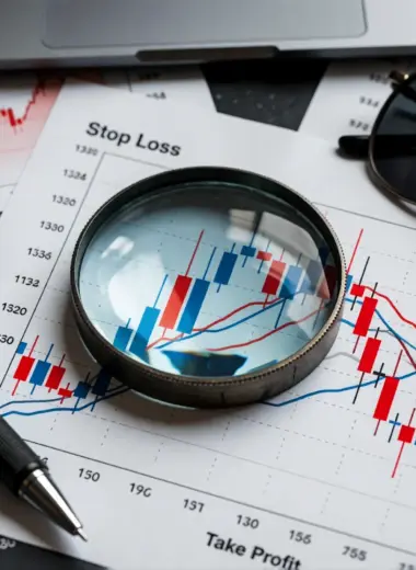 Ελλάδα: €3,66 δισ. στην έρευνα