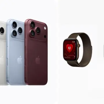 Προβλήματα με το Face ID στα iPhone 18 Pro αναφέρει μερίδα χρηστών, μαζί με επανεκκινήσεις στα νέα Apple Watch