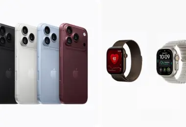 Προβλήματα με το Face ID στα iPhone 18 Pro αναφέρει μερίδα χρηστών