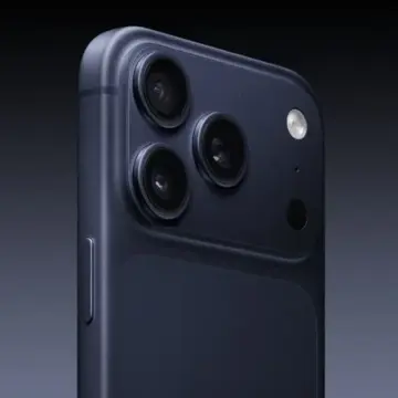 Πέντε χαρακτηριστικά της κάμερας του iPhone 18 Pro φαίνεται να διέρρευσαν σε κώδικα