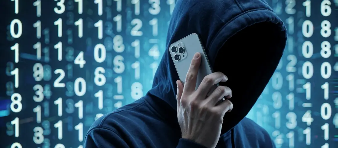 hacker-fraud