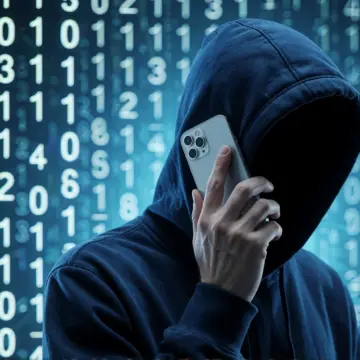 hacker-fraud