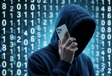Δ.Α.Ο.Ε.: Εξαρθρώθηκε εγκληματική οργάνωση τα μέλη της οποίας με διάφορα προσχήματα και τη χρήση Τεχνητής Νοημοσύνης (A.I.) διέπρατταν απάτες και διακεκριμένες κλοπές