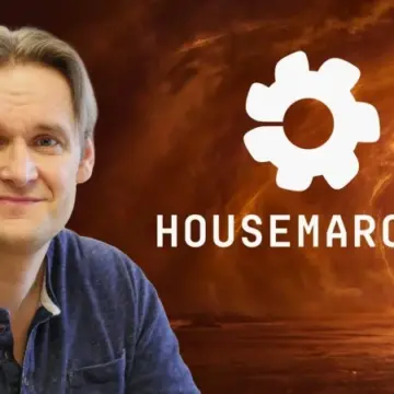 Housemarque