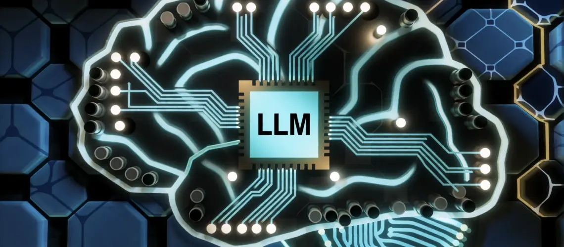 LLM