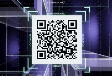 Quishing: Η νέα απειλή, που κρύβεται πίσω από τους κωδικούς QR