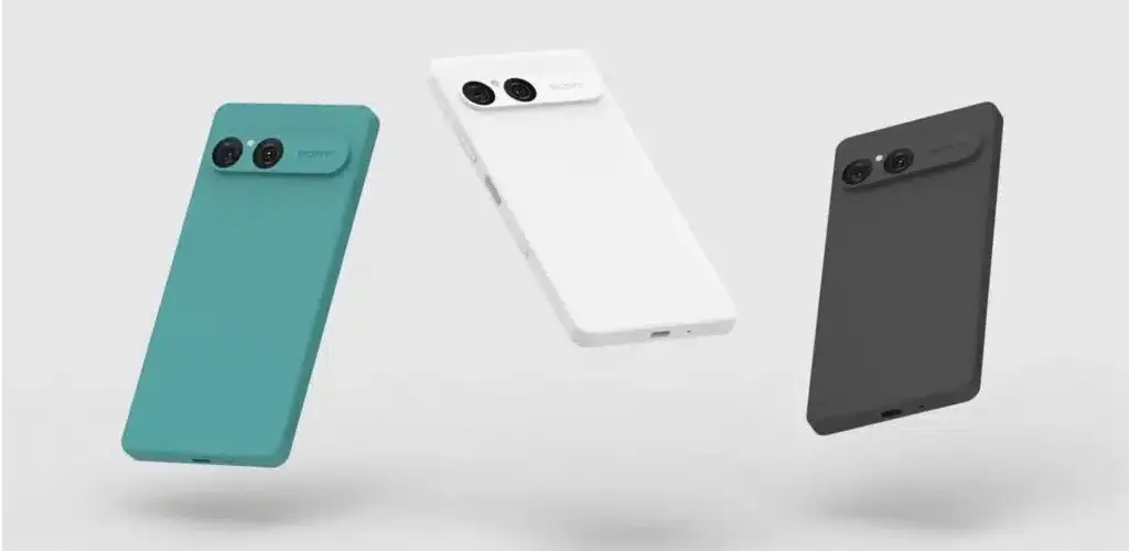 Sony-Xperia-10-VIII--1024x574.jpg