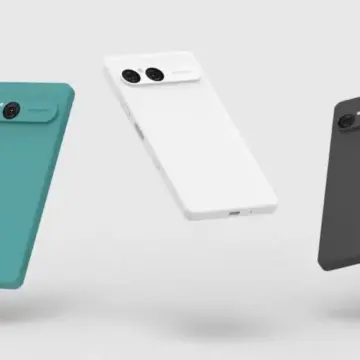 Sony-Xperia-10-VIII--1024x574.jpg