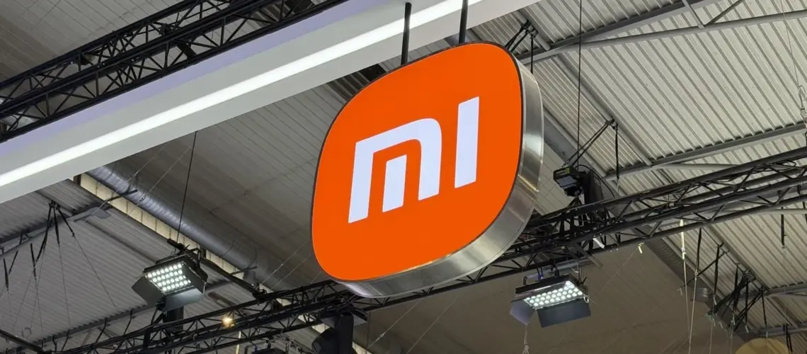 Xiaomi_5.jpg.5add1319ea9d31f8b6384abf4922b2c7